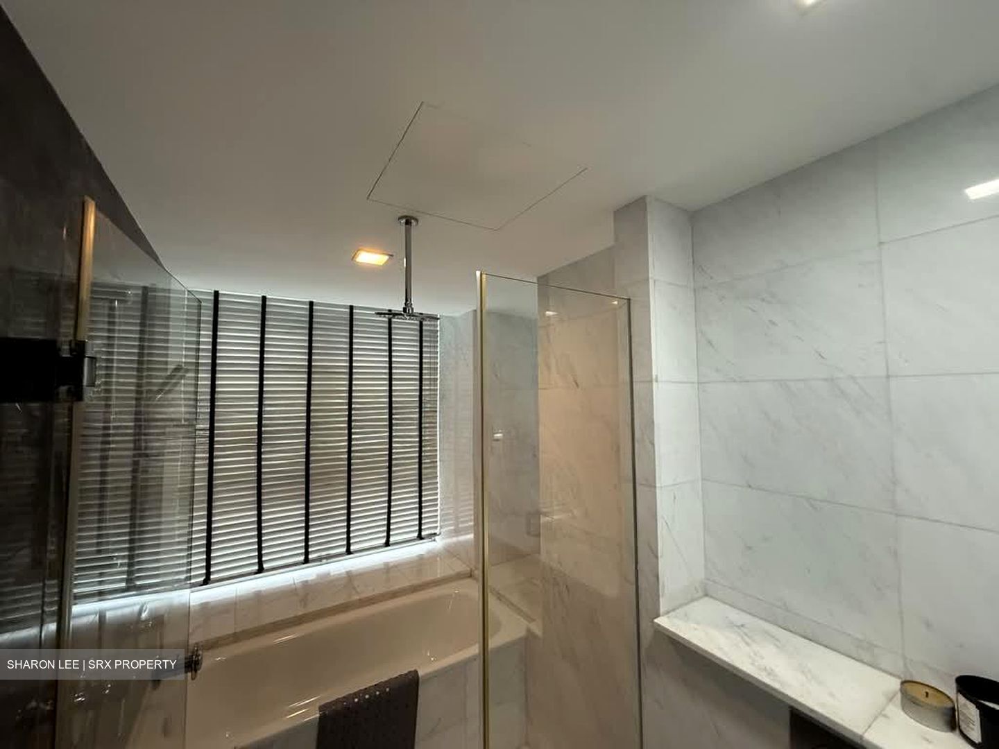 Nathan Residences (D10), Apartment #595807121